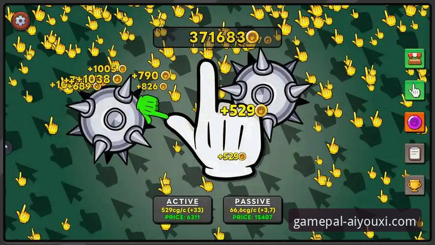 爱游戏在线游戏使用技巧 官方下载 vs 第三方渠道:解锁爱游戏在线游戏使用技巧的终极指南