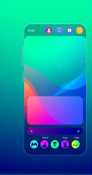 官方认证，即刻下载